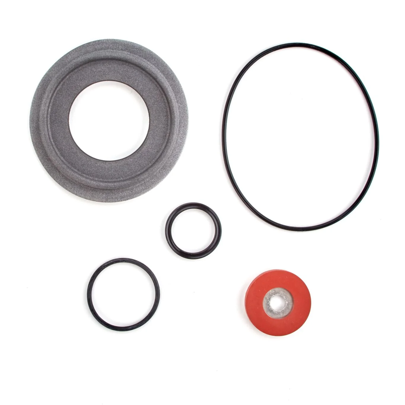 Watts RK 919-RV 1 1/4-2 - Part of the RK-919 Series