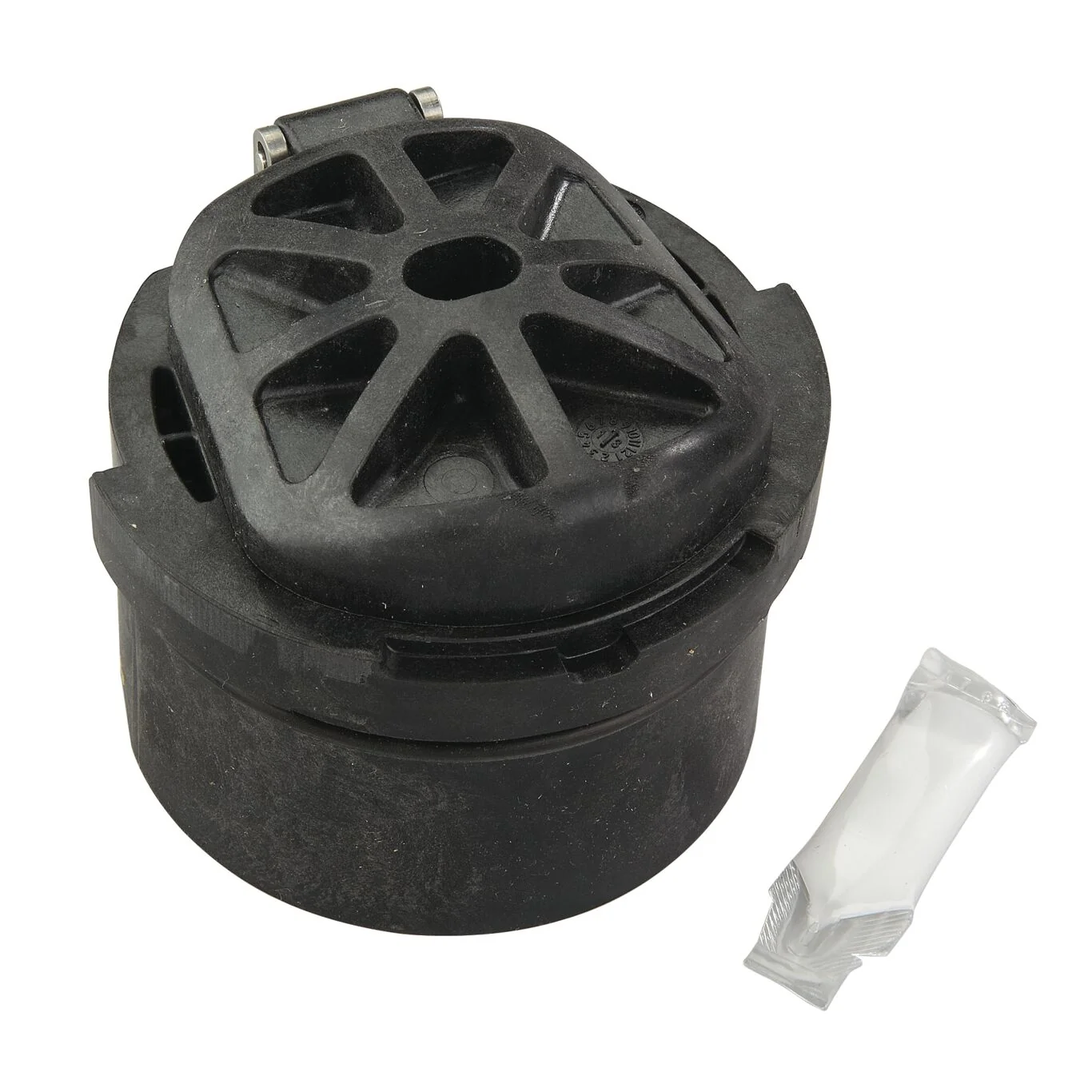 Watts RK 957/RPDA-CK1-RS - Part of the RK-957/957RPDA Series