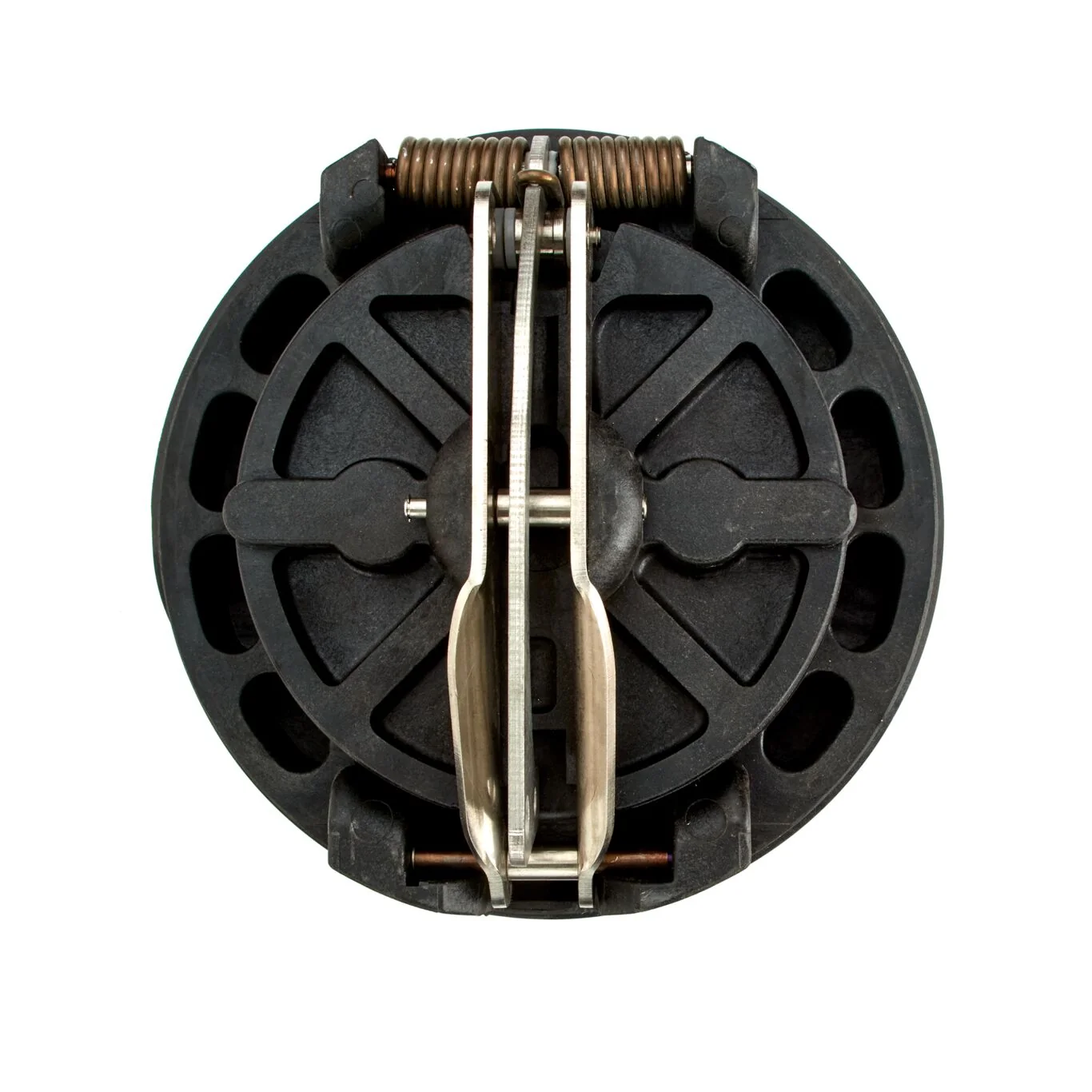 Watts RK 995/995RPDA-CK2 6 - Part of the RK-995/995RPDA Series