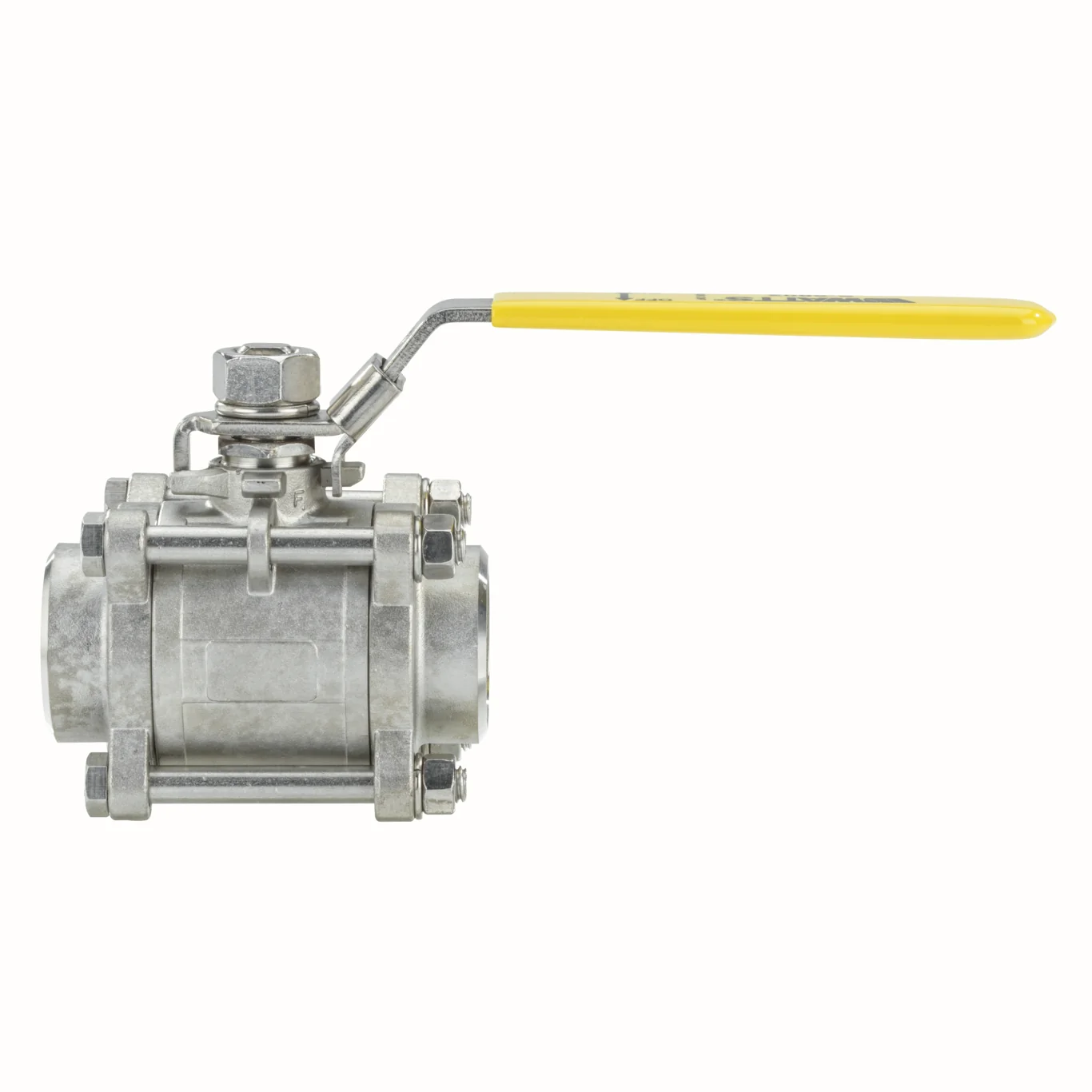 Watts S-6802 2 - Part of the S-6802 Series