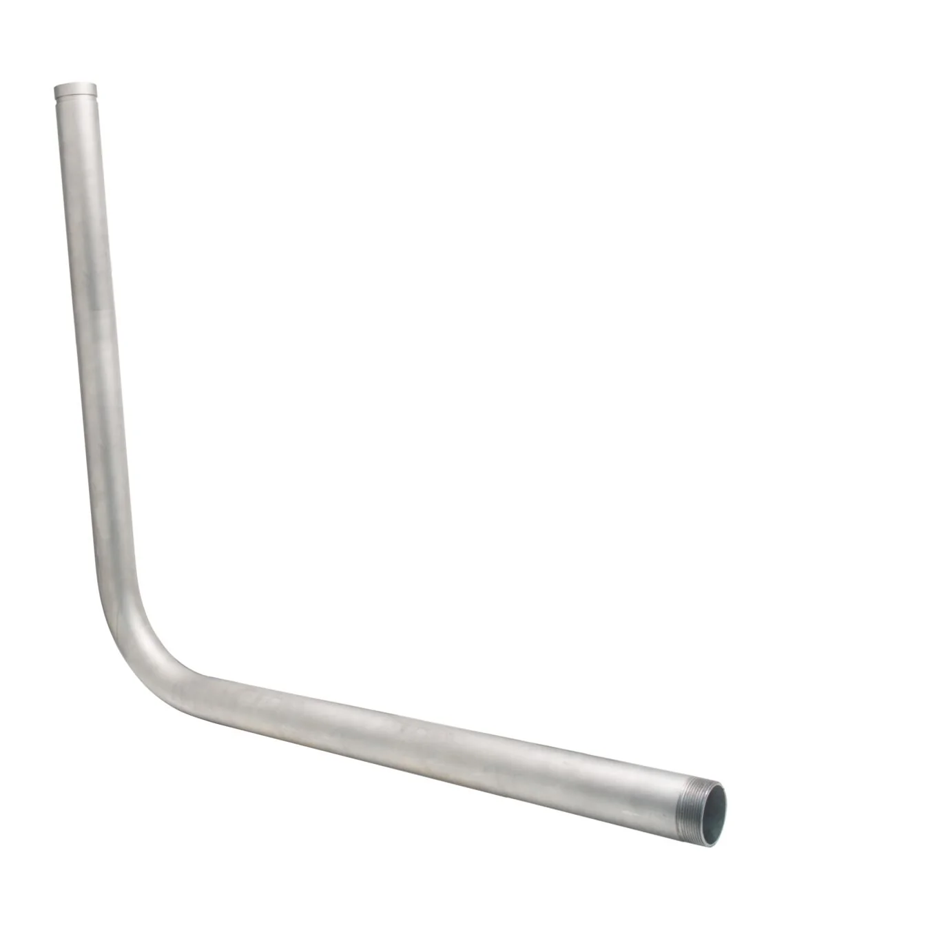 Watts SS 2 TR 4X6 TXG - Part of the TR2 Series