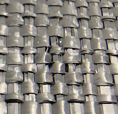 Woven Stabilization Fabric - Standard Grade - 12.5' x 108' - Image 7
